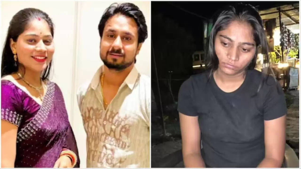 क्या है रघुवंशी मर्डर केस का सच? जानिए हत्या की साजिश के चौंकाने वाले तथ्य