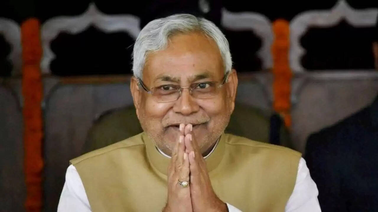बिहार में स्टूडेंट क्रेडिट कार्ड योजना में महत्वपूर्ण बदलाव: अब शिक्षा ऋण पर नहीं लगेगा ब्याज