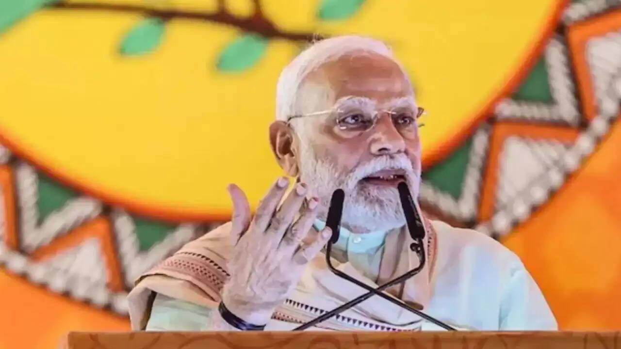 बिहार में महिलाओं के लिए रोजगार योजना: आत्मनिर्भरता की ओर एक नया कदम