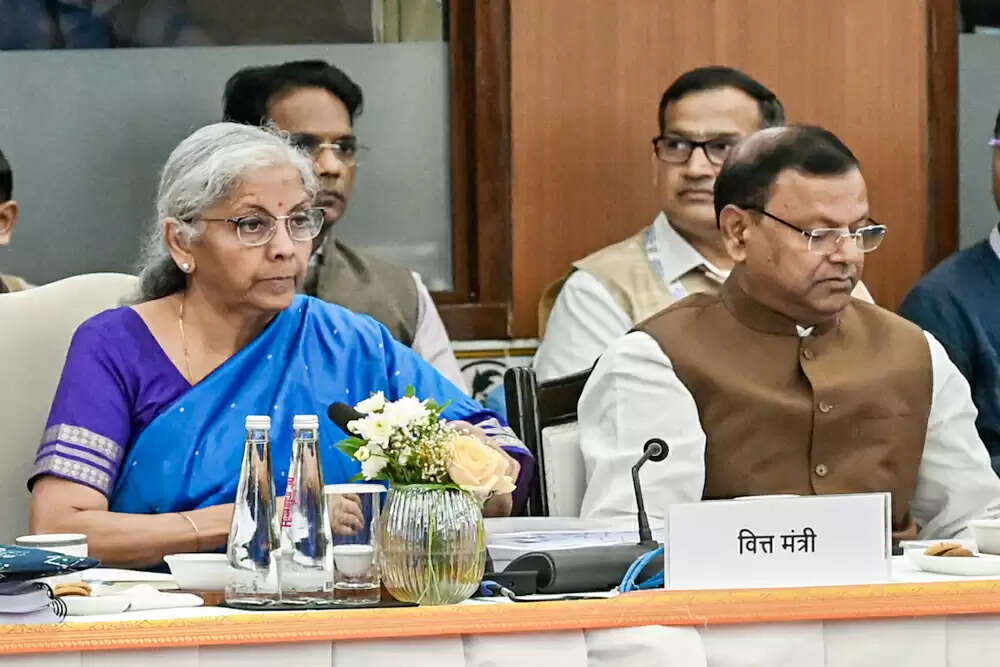 जीएसटी सुधारों से मध्यम वर्ग को मिली राहत, कीमतें हुईं कम