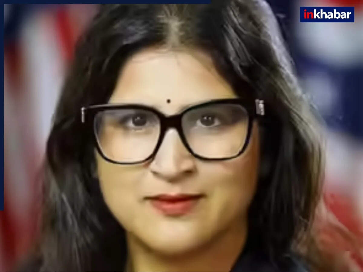 Mathura Sridharan की नियुक्ति पर ट्रोलिंग का सामना, ओहायो के अटॉर्नी जनरल ने दिया स्पष्टीकरण