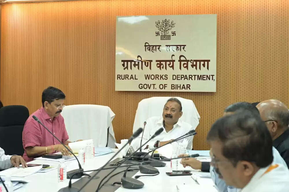 बिहार में अशोक चौधरी के विवाद पर नीतीश कुमार का समर्थन