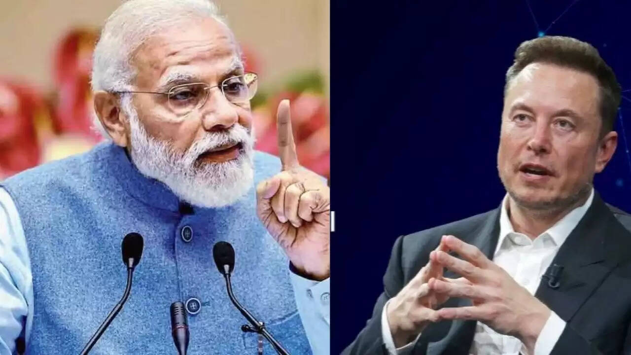 भारत में अश्लील सामग्री पर कड़ी कार्रवाई: X प्लेटफॉर्म ने उठाए सख्त कदम