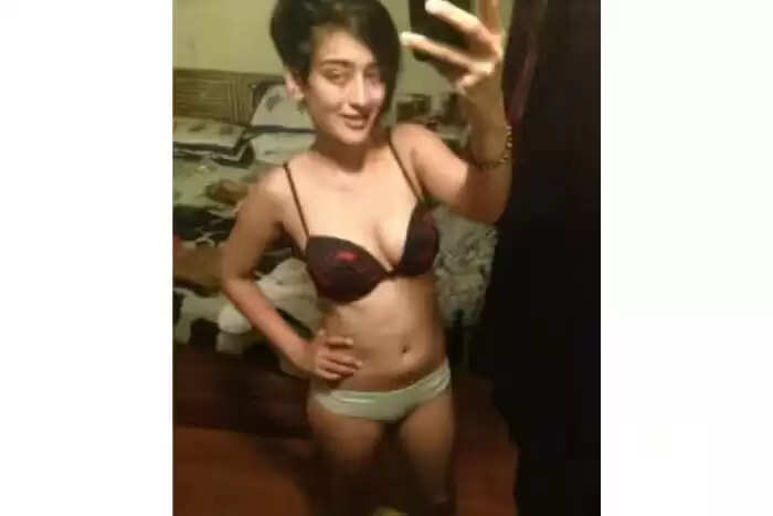 बॉलीवुड की हसीनाओं के लीक हुए MMS: विवादों की एक झलक