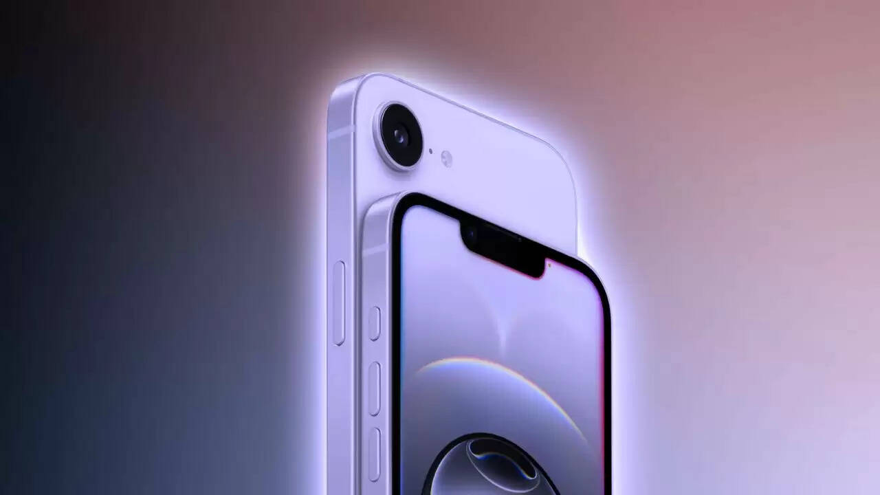 Apple का नया बजट स्मार्टफोन iPhone 17e: जानें इसकी खासियतें और लॉन्च डेट