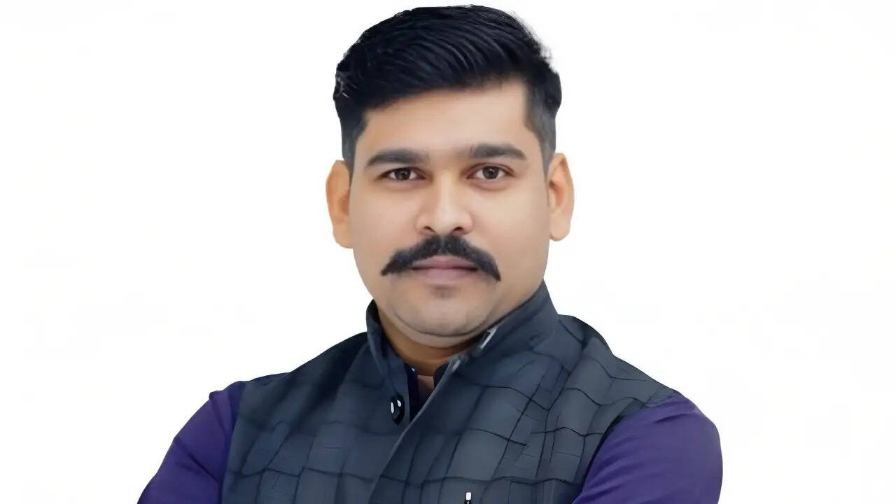 छत्तीसगढ़ में डी.एड. अभ्यर्थियों की नियुक्ति पर आम आदमी पार्टी का बड़ा ऐलान