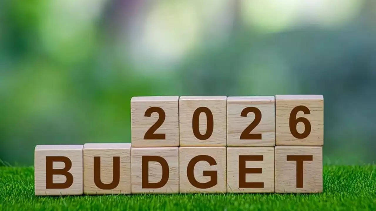 क्या बजट 2026 में पुरानी टैक्स व्यवस्था समाप्त होगी?