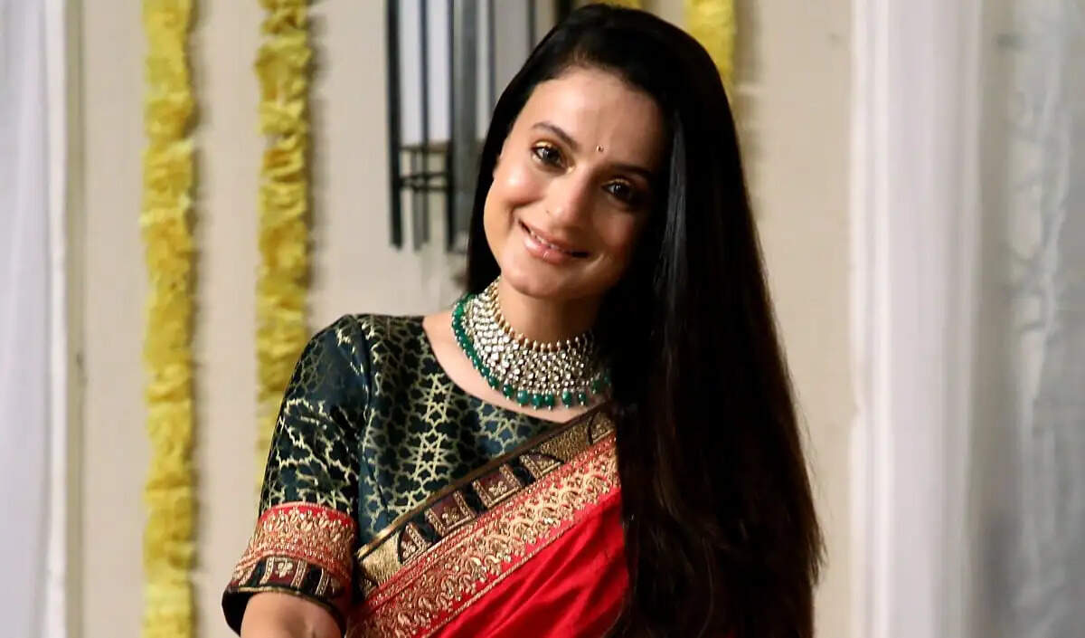 सलमान खान की दोस्ती और खान परिवार की मेहमाननवाज़ी का अनोखा पहलू