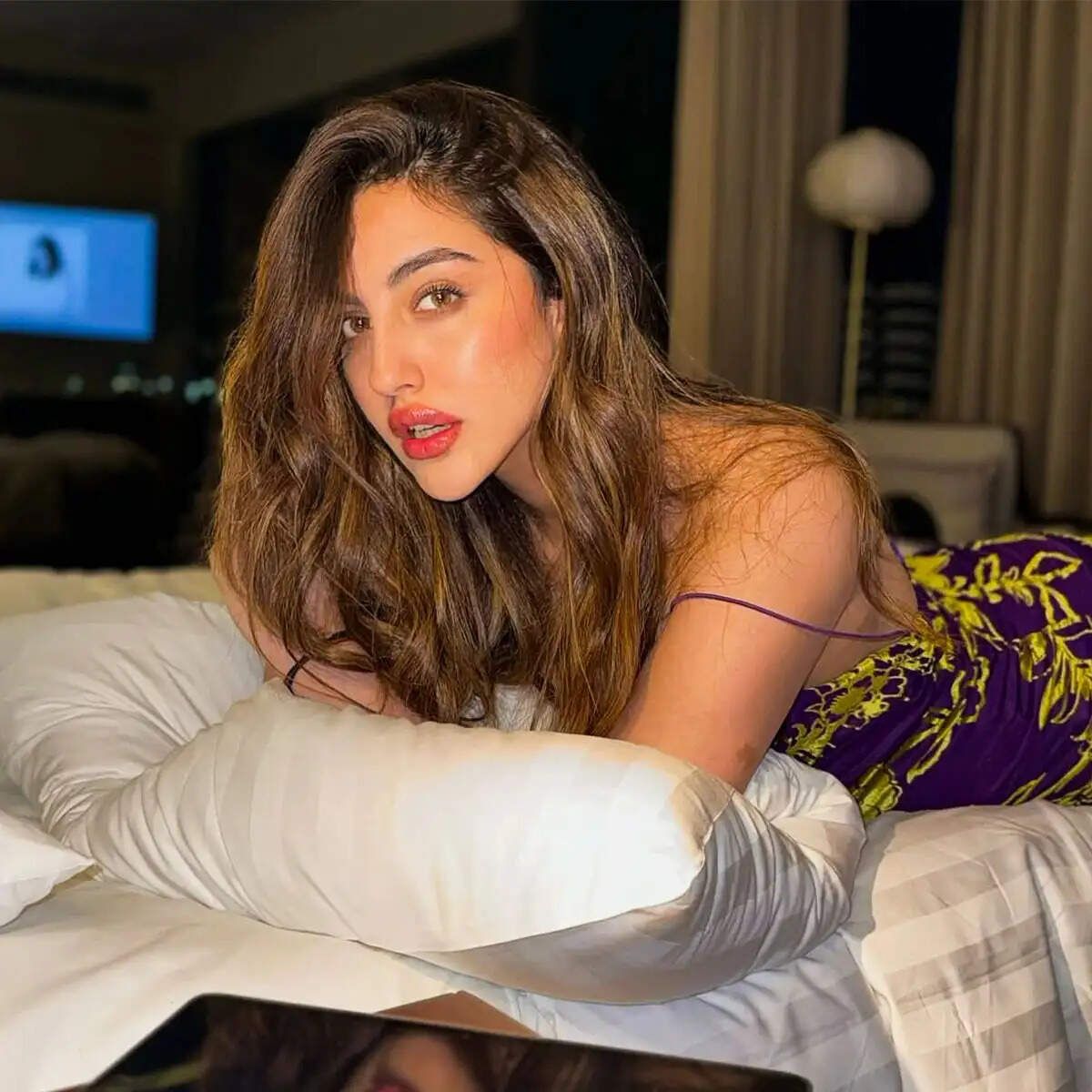 अर्शदीप सिंह की rumored गर्लफ्रेंड: सिमरन कौर की कहानी