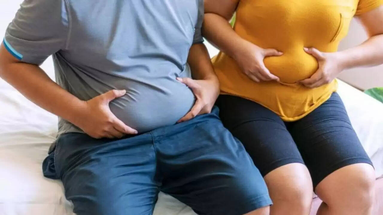 सुबह के तीन प्रभावी ड्रिंक्स जो पेट की चर्बी कम करने में मददगार