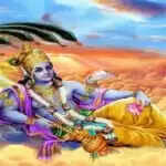 इंदिरा एकादशी: 17 सितंबर को तुलसी पूजा विधि जानें