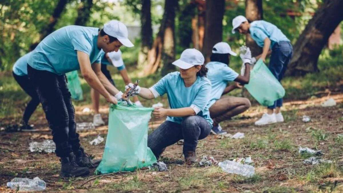 अंबाला में सफाई व्यवस्था में सुधार के लिए नए सफाई इंस्पेक्टर तैनात