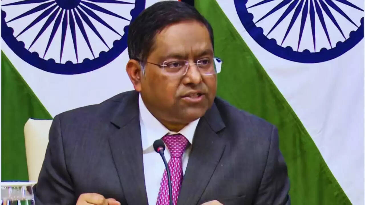 क्या पाकिस्तान ने छुपे हुए परमाणु परीक्षण किए? ट्रंप के बयान ने बढ़ाई चिंता