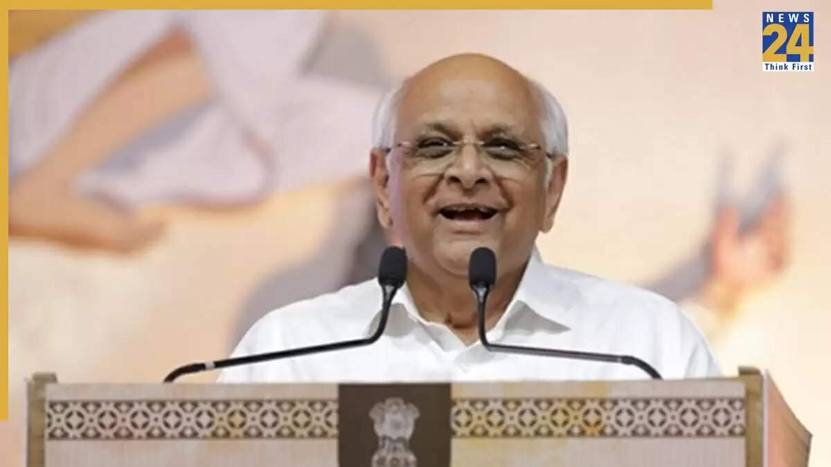प्रधानमंत्री विश्वकर्मा योजना: गुजरात में कारीगरों के लिए नई संभावनाएँ
