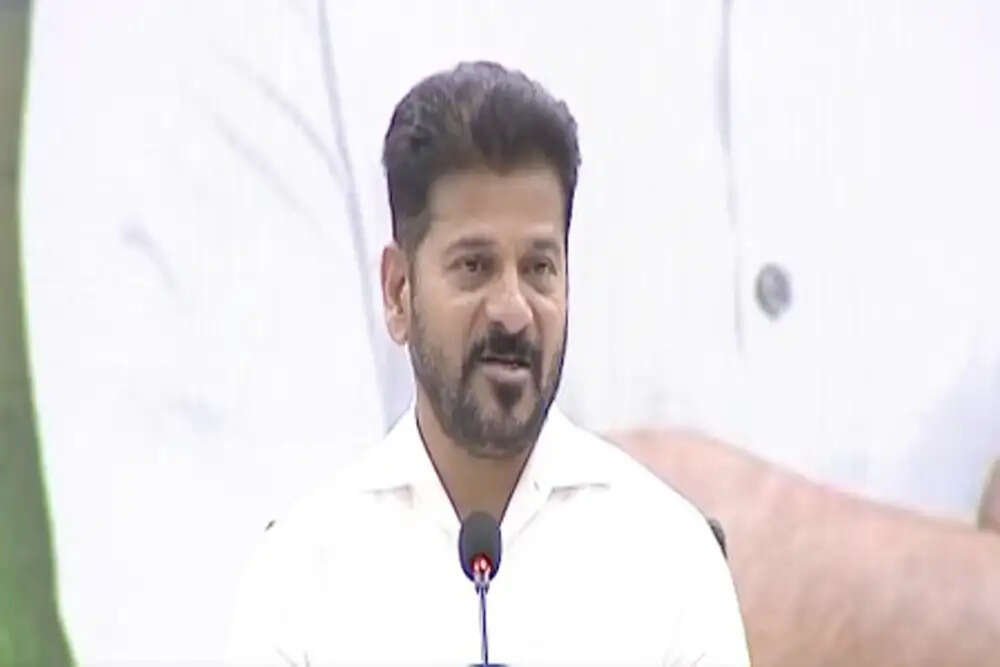 तेलंगाना में श्रमिकों के लिए न्यूनतम मजदूरी में वृद्धि का ऐलान
