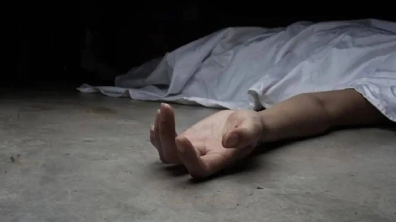 बिहार में पारिवारिक विवाद के चलते हत्या का मामला, चार महिलाएं गिरफ्तार