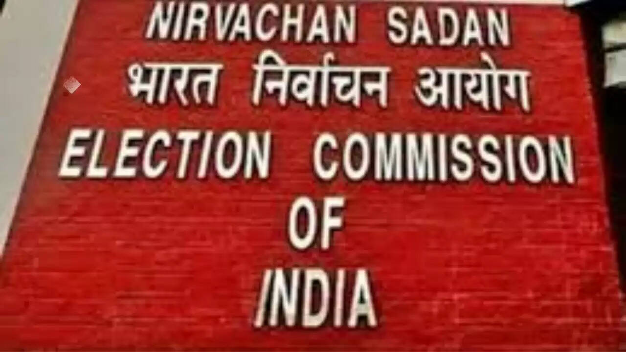 बिहार में ड्राफ्ट मतदाता सूची से हटाए गए 65 लाख नाम: क्या है इसका राजनीतिक असर?