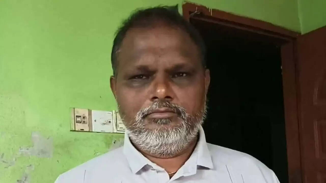 बांग्लादेश में हिंदू व्यापारी की हत्या: क्या है इसके पीछे का सच?