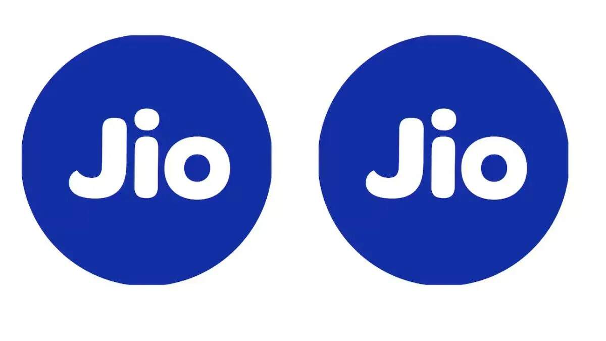 रिलायंस जियो का नया 365 दिन का प्लान: जानें सभी फायदे