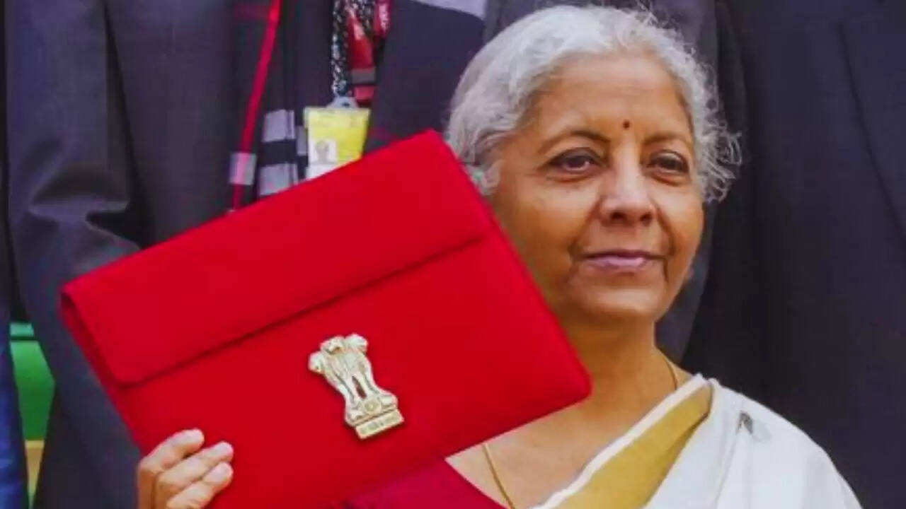 क्या 2026 का केंद्रीय बजट 1 फरवरी को होगा पेश? जानें संभावनाएं