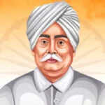 17 नवंबर के ऐतिहासिक घटनाओं की जानकारी