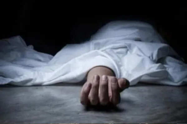 बिहार में अंगीठी जलाने से चार लोगों की मौत, ठंड से बचने का प्रयास बना घातक