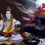 त्रयोदशी श्राद्ध पर राशि अनुसार भगवान शिव का अभिषेक कैसे करें