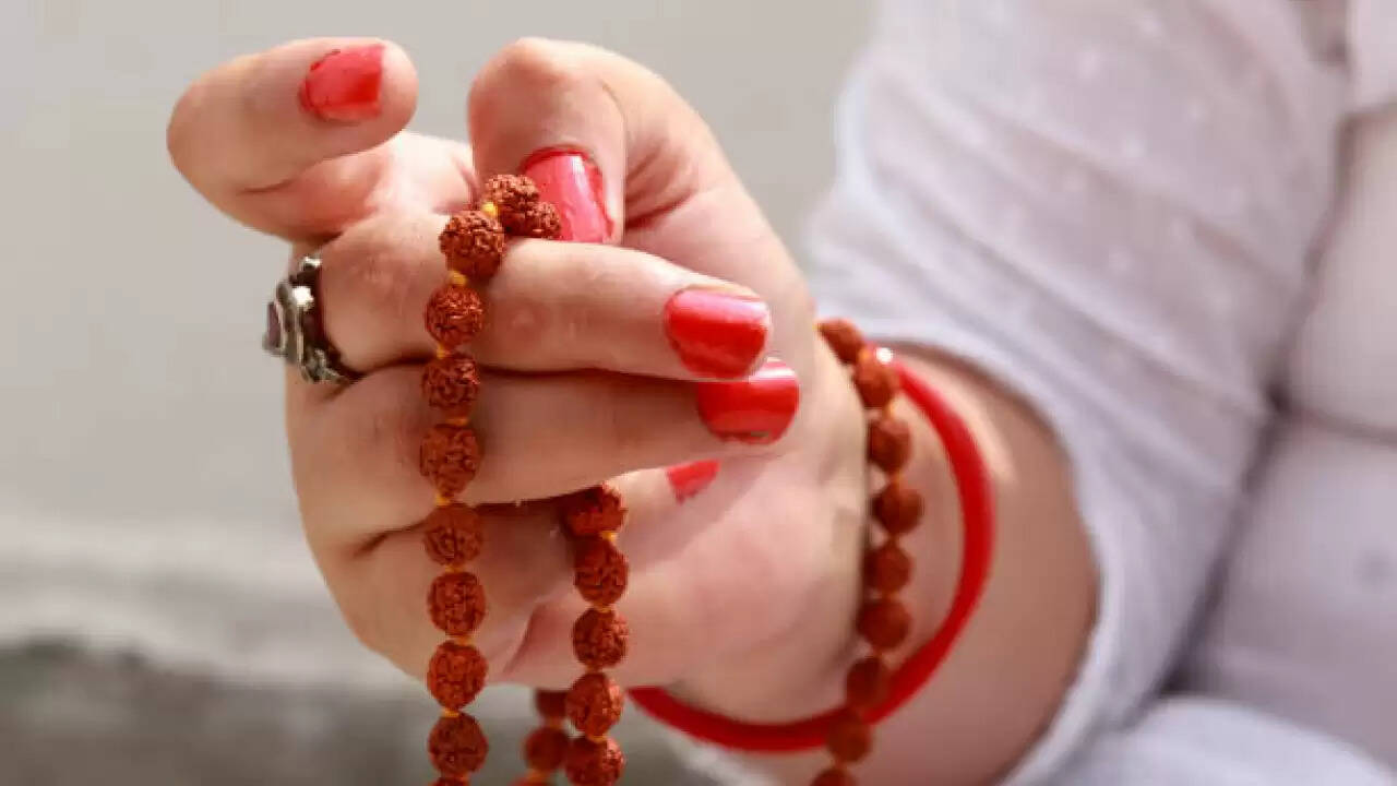 क्या आप जानते हैं? ये हैं 2023 के सबसे प्रभावशाली स्वास्थ्य ट्रेंड्स