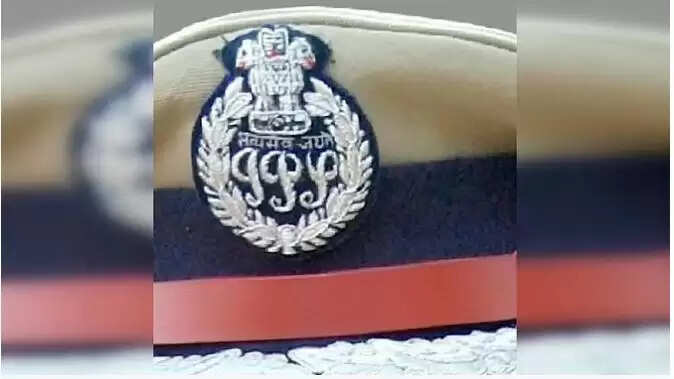 यूपी में निरीक्षकों को डिप्टी एसपी के पद पर प्रोन्नति, नई तैनाती सूची जारी