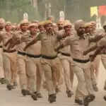 हरियाणा में 5600 पुलिस कांस्टेबलों की भर्ती रद्द, नई प्रक्रिया शुरू होगी