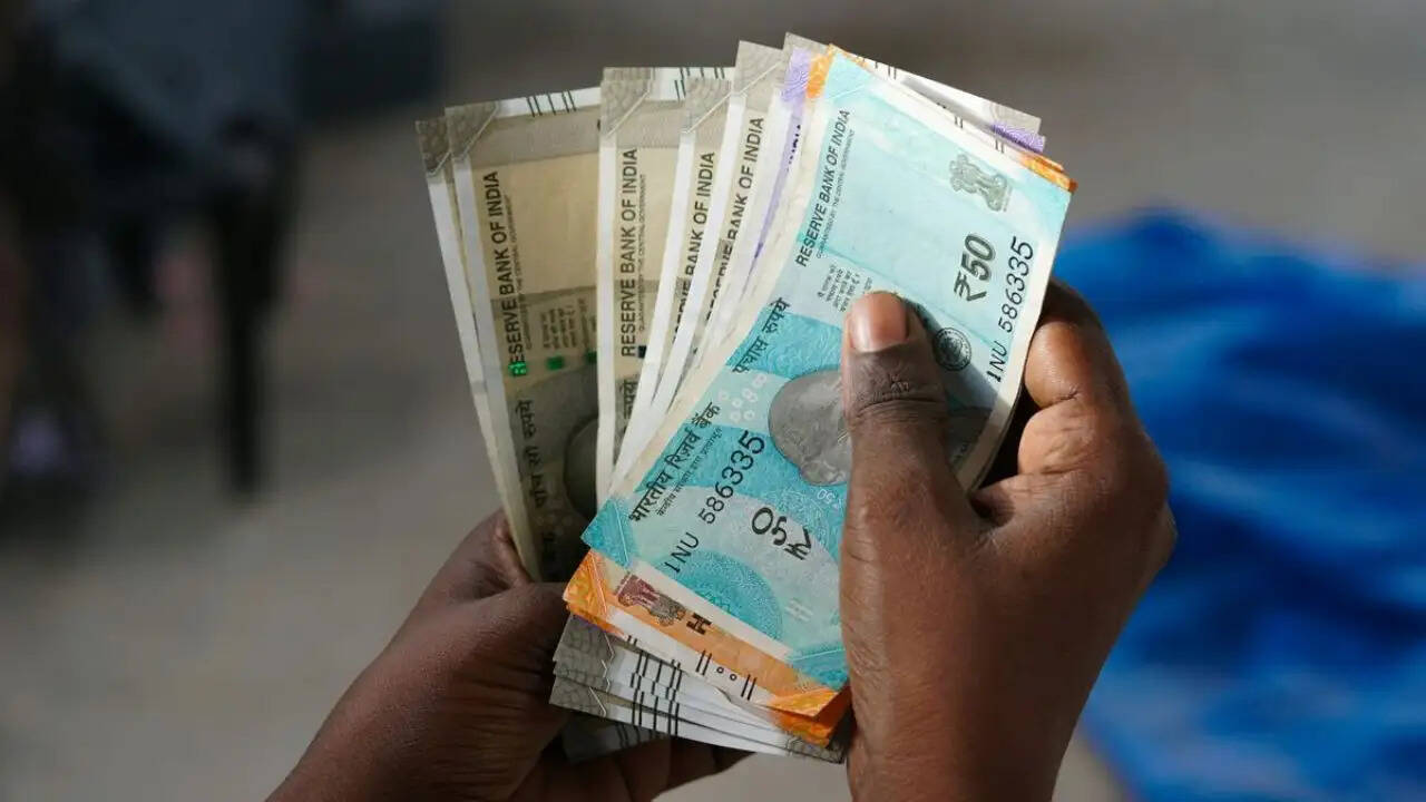 अप्रैल 2026 से सैलरी स्ट्रक्चर में महत्वपूर्ण बदलाव