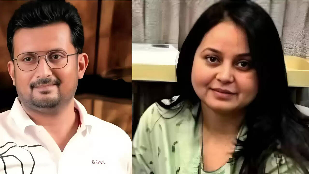 बिहार चुनाव में आरजेडी को झटका, पारिवारिक विवाद उभरा