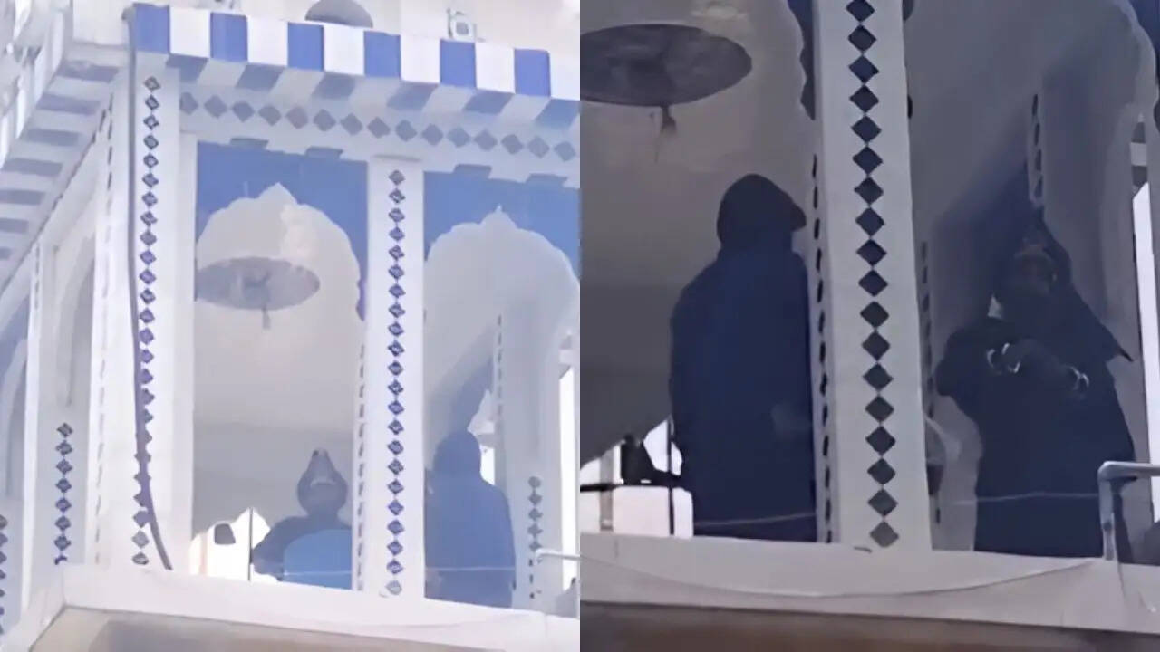 उत्तराखंड में निहंगों का हंगामा: प्रशासन ने इंटरनेट सेवाएं बंद कीं, क्या है मामला?