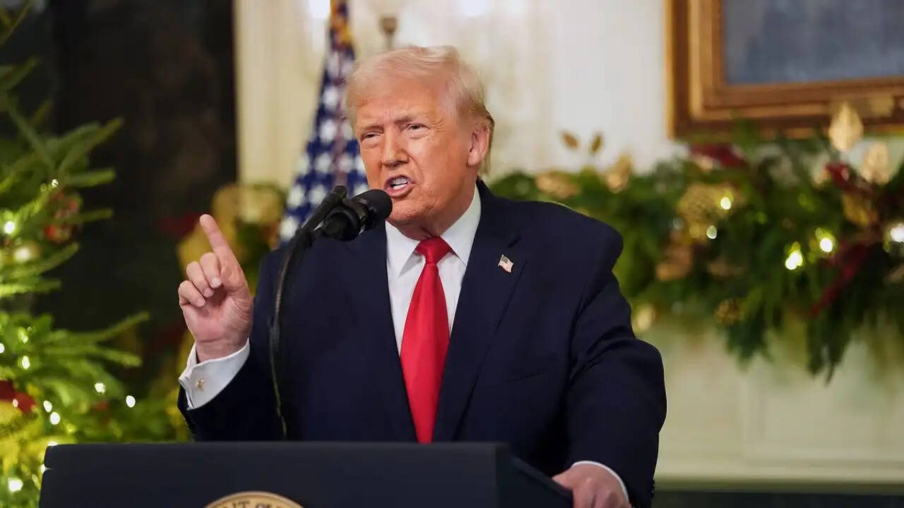 इस्लामाबाद में अमेरिका-ईरान वार्ता का नतीजा शून्य, युद्ध का खतरा बढ़ा