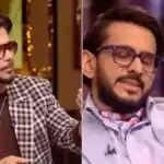 शार्क टैंक इंडिया 5: नए शार्क्स और जजों के साथ धमाकेदार वापसी