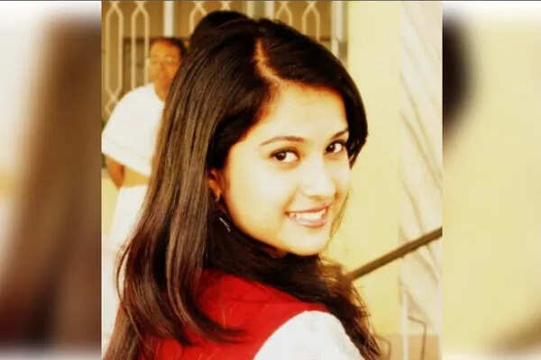 दिशा सालियान की मौत के 5 साल: परिवार ने फिर से जांच की मांग की