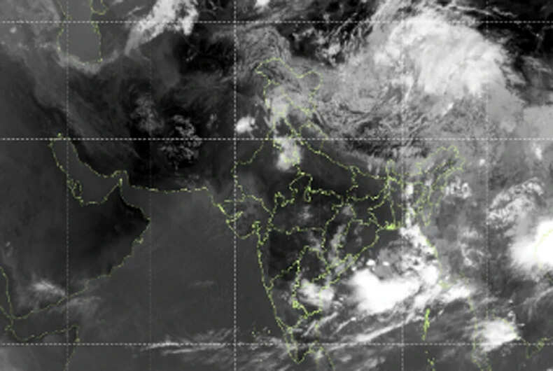 अल नीनो सक्रिय: मानसून की शुरुआत में कमी