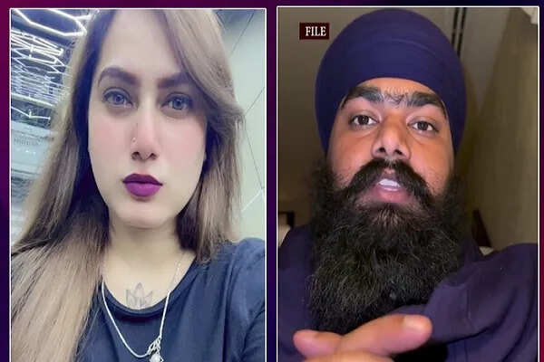 बठिंडा में कमल कौर भाभी हत्याकांड: अमृतपाल मेहरों पर लुकआउट नोटिस जारी