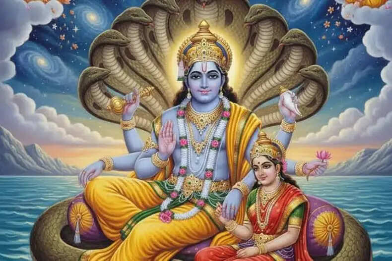 निर्जला एकादशी: जानें पूजा का शुभ मुहूर्त और विधि