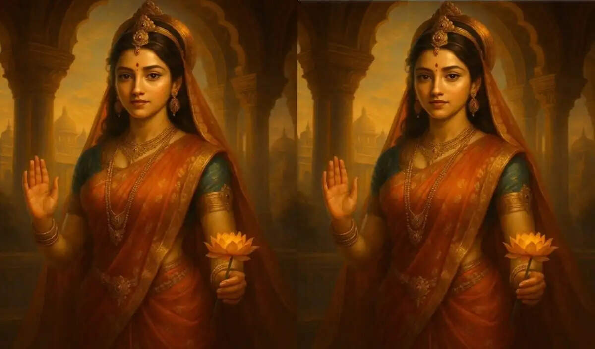 माता सीता की पूजा: जानकी स्त्रोत और स्तुति के लाभ