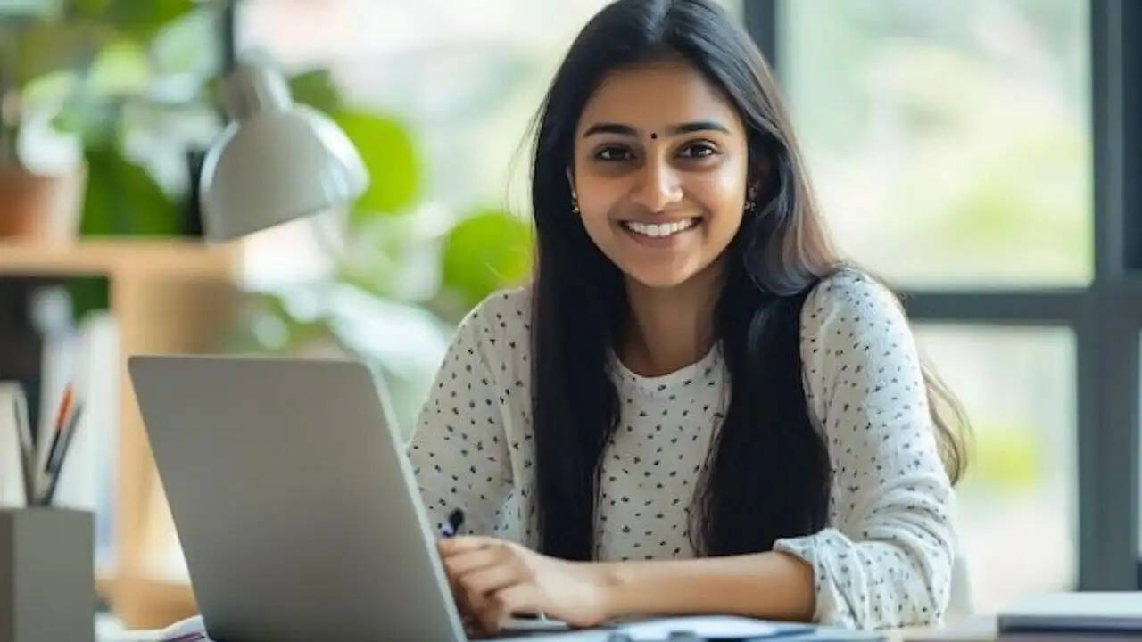 डीआरडीओ CEPTAM 11 2026 परीक्षा का परिणाम जारी, जानें कैसे करें चेक