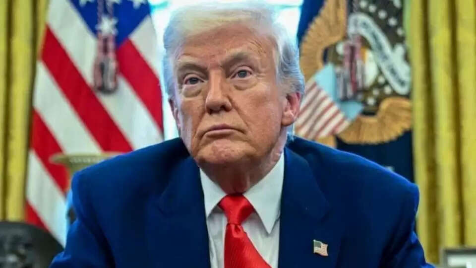 अमेरिका ने वेनेजुएला के राष्ट्रपति को किया बंदी