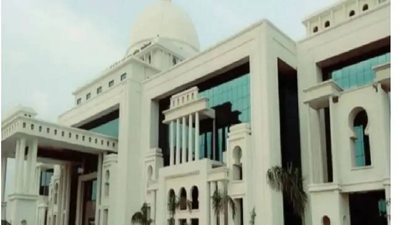 सुप्रीम कोर्ट से मिली राहत: AKTU में प्रवेश की तिथि बढ़ी