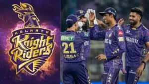 जेसन होल्डर बने KKR के नए कप्तान, IPL में अनसोल्ड रहने के बाद मिली बड़ी जिम्मेदारी