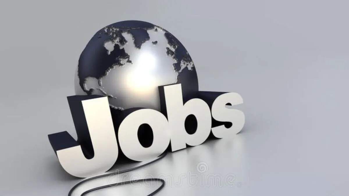 हरियाणा रोडवेज में अप्रेंटिस के 50 पदों पर भर्ती का सुनहरा अवसर