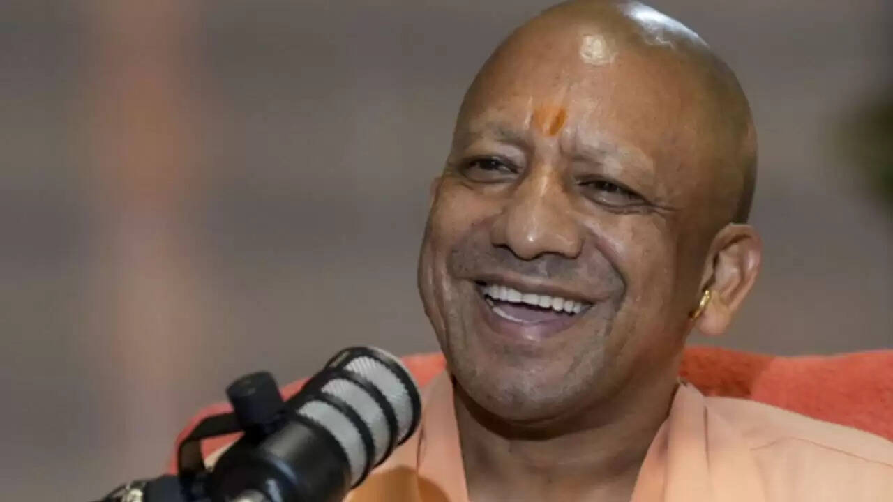 योगी आदित्यनाथ का जन्मदिन: राम मंदिर में प्राण प्रतिष्ठा का ऐतिहासिक अवसर