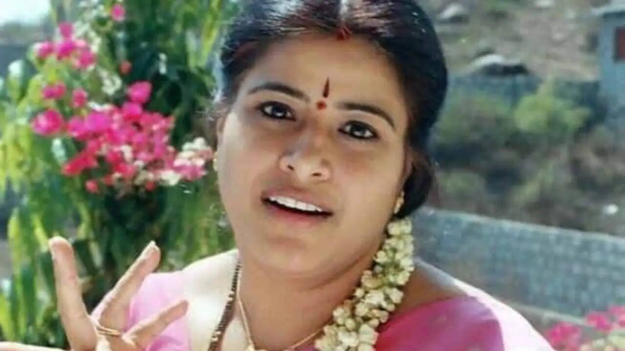 सुधा की कहानी: अमीरी से गरीबी तक का सफर