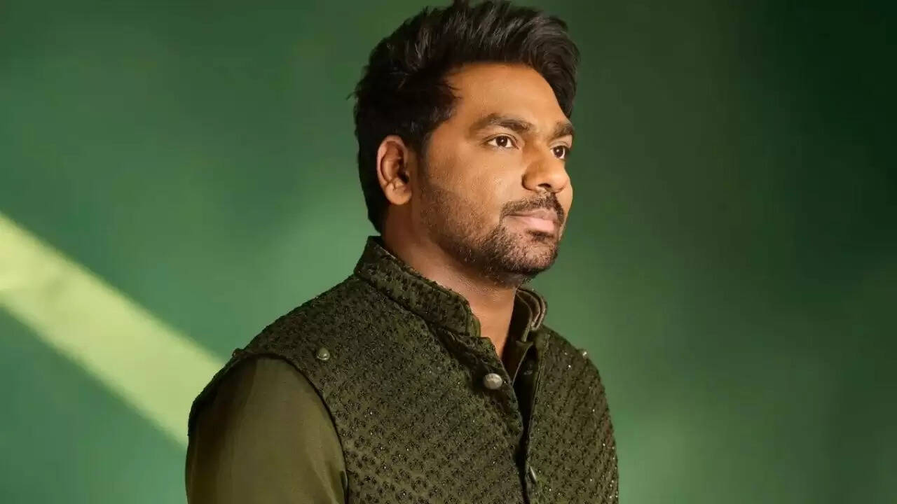 जाकिर खान ने कॉमेडी से लिया लंबा ब्रेक, फैंस में चिंता