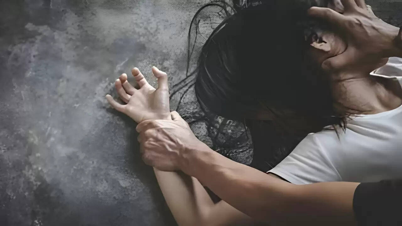 ऑस्ट्रेलिया में 17 वर्षीय लड़की के साथ गैंगरेप की घटना ने समुदाय को झकझोर दिया