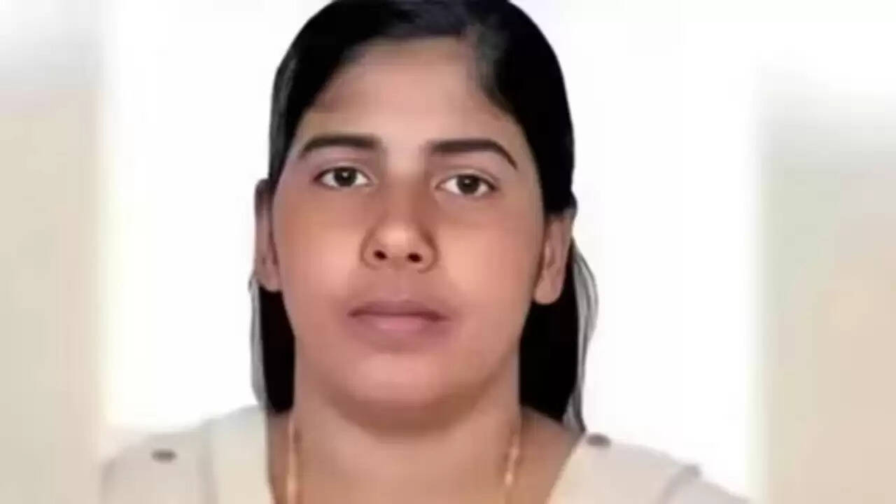 सुप्रीम कोर्ट ने निमिषा प्रिया मामले में मीडिया पर प्रतिबंध की याचिका खारिज की